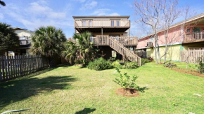 3 Palms West